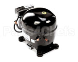 BR0356 Stoelting Compressor (Embraco)
