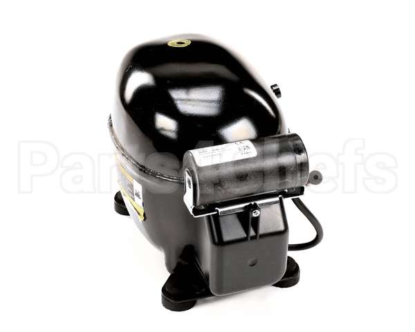 BR0356 Stoelting Compressor (Embraco)