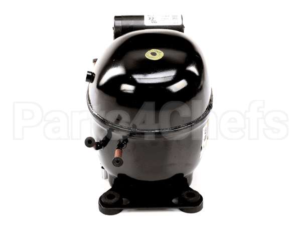 BR0356 Stoelting Compressor (Embraco)