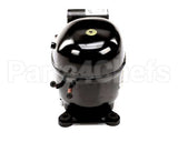 BR0356 Stoelting Compressor (Embraco)