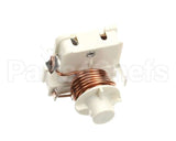 BR0358 Stoelting Relay (Br0356)