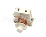 BR0358 Stoelting Relay (Br0356)