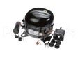 BR0360 Stoelting Compressor (Embraco)