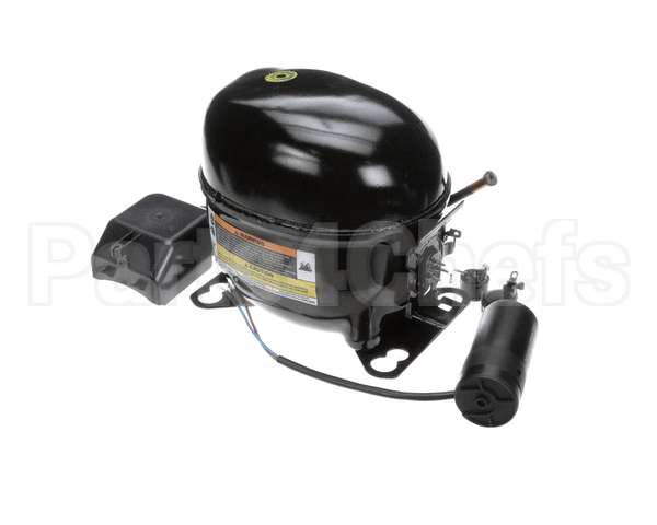 BR0360 Stoelting Compressor (Embraco)