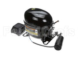 BR0360 Stoelting Compressor (Embraco)
