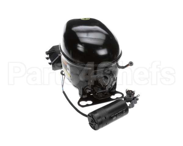 BR0360 Stoelting Compressor (Embraco)