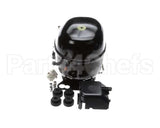BR0360 Stoelting Compressor (Embraco)