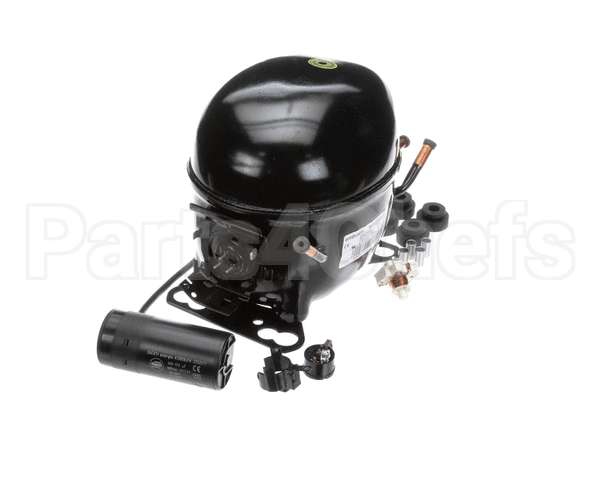 BR0360 Stoelting Compressor (Embraco)