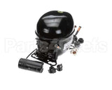BR0360 Stoelting Compressor (Embraco)