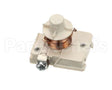 BR0362 Stoelting Relay (Br0360)