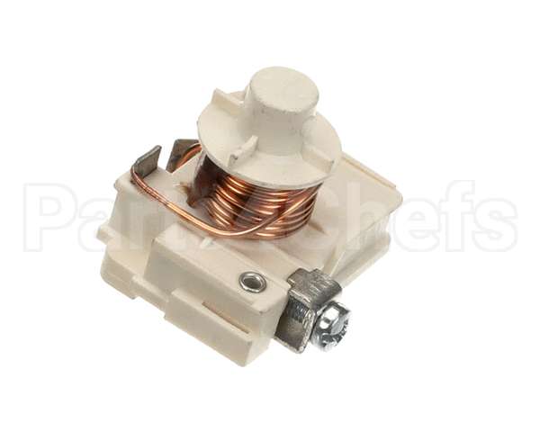 BR0362 Stoelting Relay (Br0360)