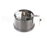 BR0363 Stoelting Motor Protector (Br0360)