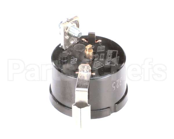 BR0363 Stoelting Motor Protector (Br0360)
