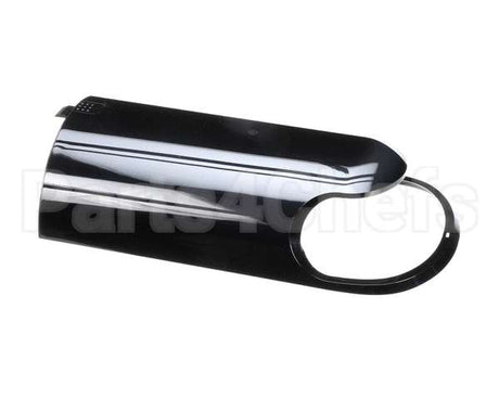 BR0371 Stoelting Top Cover-Scbf/Vcbf