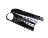 BR0371 Stoelting Top Cover-Scbf/Vcbf