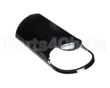 BR0371 Stoelting Top Cover-Scbf/Vcbf