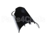 BR0371 Stoelting Top Cover-Scbf/Vcbf