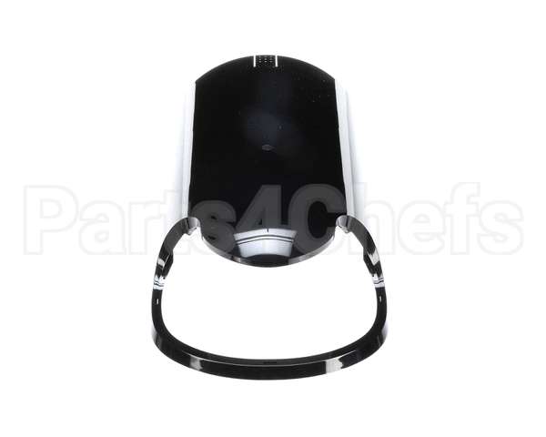 BR0371 Stoelting Top Cover-Scbf/Vcbf