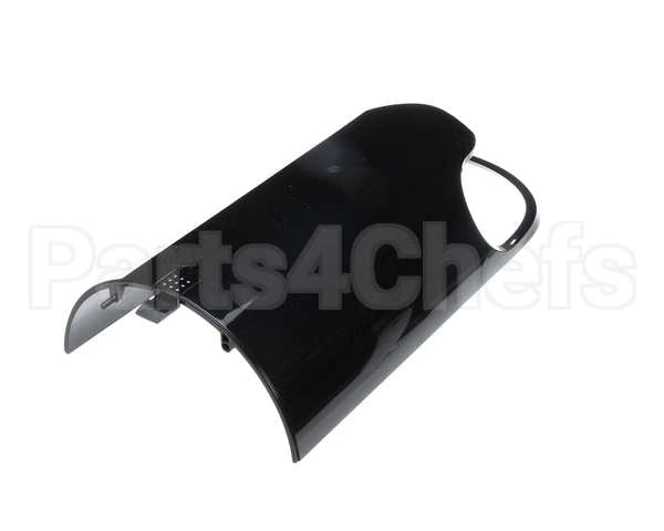 BR0371 Stoelting Top Cover-Scbf/Vcbf