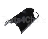 BR0371 Stoelting Top Cover-Scbf/Vcbf