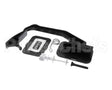 BR0375 Stoelting Spigot Handle Kit - Ada
