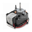 BR052000 Century C-Frame/Skeleton Motor
