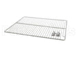 BR59000102 Turbo Air Shelf