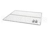 BR59000102 Turbo Air Shelf