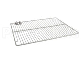 BR59000102 Turbo Air Shelf