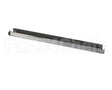 BR81800300 Turbo Air Condiment Pan Support Bar