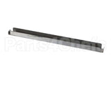 BR81800300 Turbo Air Condiment Pan Support Bar