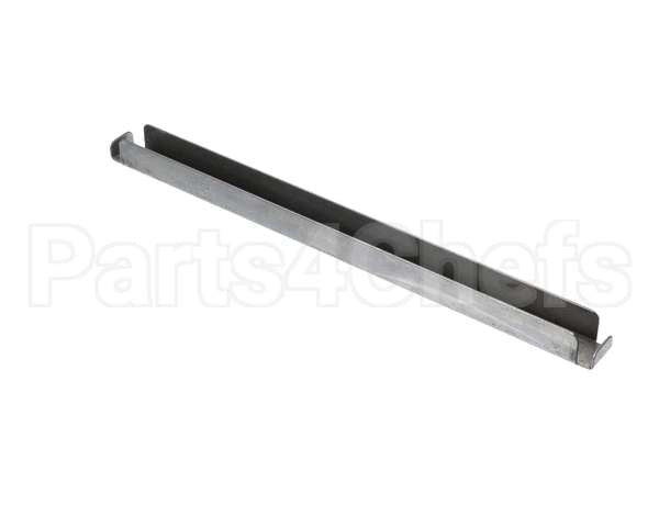 BR81800300 Turbo Air Condiment Pan Support Bar