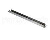 BR81800300 Turbo Air Condiment Pan Support Bar