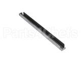 BR81800300 Turbo Air Condiment Pan Support Bar