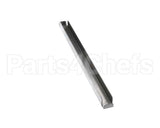 BR81800300 Turbo Air Condiment Pan Support Bar