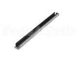 BR81800300 Turbo Air Condiment Pan Support Bar