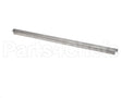 BR81800400 Turbo Air Condiment Pan Support Bar