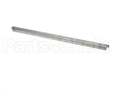 BR81800400 Turbo Air Condiment Pan Support Bar