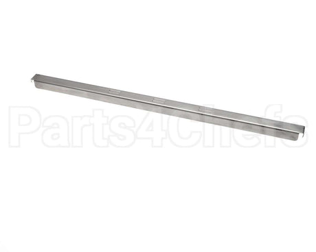 BR81800400 Turbo Air Condiment Pan Support Bar