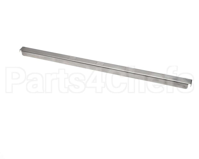 BR81800400 Turbo Air Condiment Pan Support Bar