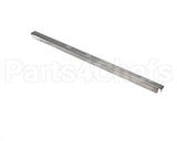 BR81800400 Turbo Air Condiment Pan Support Bar