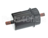 BR84100101 Turbo Air Filter Drier (Xfl032S)
