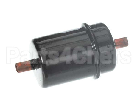 BR84100101 Turbo Air Filter Drier (Xfl032S)