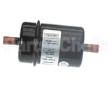 BR84100101 Turbo Air Filter Drier (Xfl032S)