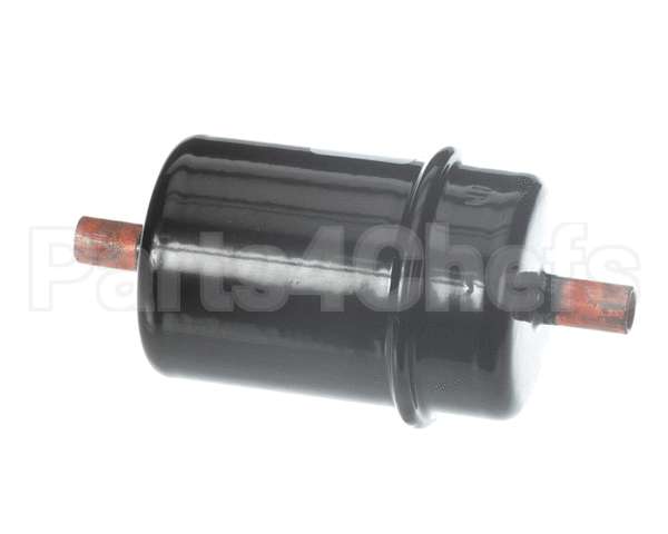 BR84100101 Turbo Air Filter Drier (Xfl032S)