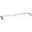 BR89 Compatible Montague Handle 20" Ctrs