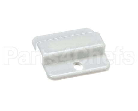 BR93S00200 Turbo Air Door Switch Magnetic Body