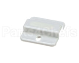 BR93S00200 Turbo Air Door Switch Magnetic Body