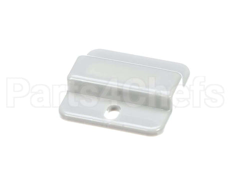 BR93S00200 Turbo Air Door Switch Magnetic Body