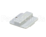 BR93S00200 Turbo Air Door Switch Magnetic Body
